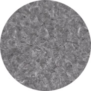 Teppichwolle Schnittpack 139