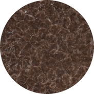 Teppichwolle Schnittpack 164