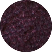 Teppichwolle Farbe 018