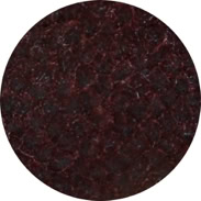 Teppichwolle Schnittpack 179