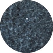 Teppichwolle Farbe 039