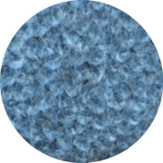 Teppichwolle Farbe 064