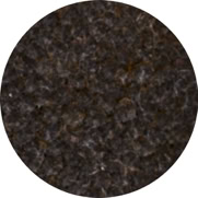 Teppichwolle Farbe 047