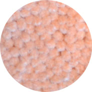 Teppichwolle Schnittpack 131