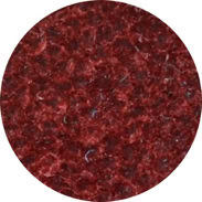 Teppichwolle Farbe 043