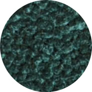 Teppichwolle Farbe 031