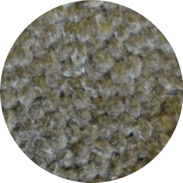 Teppichwolle Farbe 048