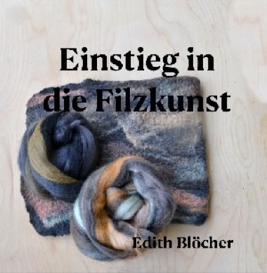 Einige verschiedene Taschen + Varianten, eigene Häkeltaschen häkeln