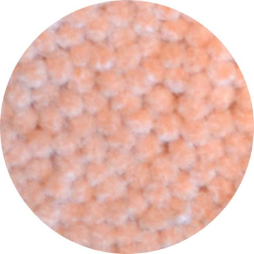 Teppichwolle Schnittpack 132